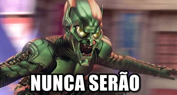 O Espetacular Homem-Aranha 2: A Ameaça de Electro | Resenha