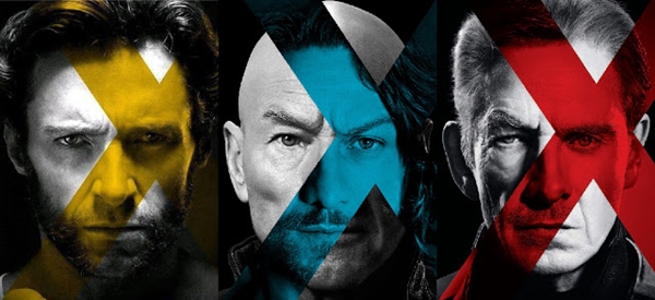 X-Men: Dias de um Futuro Esquecido (2014) | Primeiras impressões