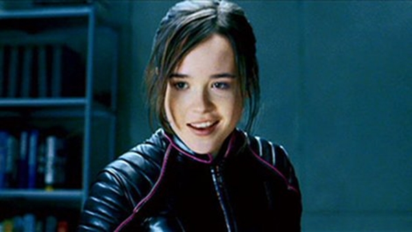 X-Men: Dias de um Futuro Esquecido (2014) | Primeiras impressões