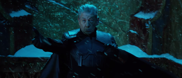 X-Men: Dias de um Futuro Esquecido (2014) | Resenha