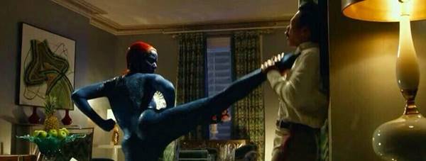 X-Men: Dias de um Futuro Esquecido (2014) | Resenha