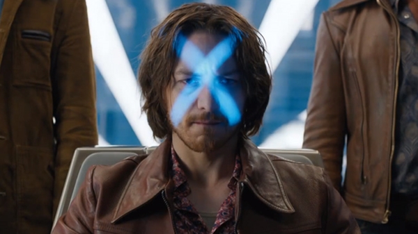 X-Men: Dias de um Futuro Esquecido (2014) | Primeiras impressões