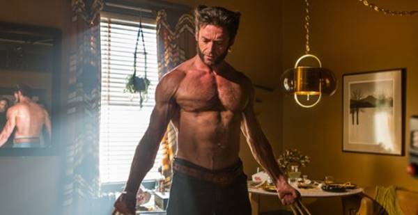 X-Men: Dias de um Futuro Esquecido (2014) | Resenha