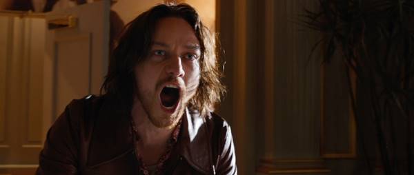 X-Men: Dias de um Futuro Esquecido (2014) | Resenha
