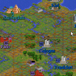 Homem joga 'Civilization II' por mais de 10 anos e descobre que o mundo vai acabar