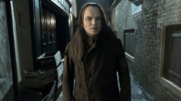 Penny Dreadful: os ícones clássicos do terror reunidos em uma série fantástica