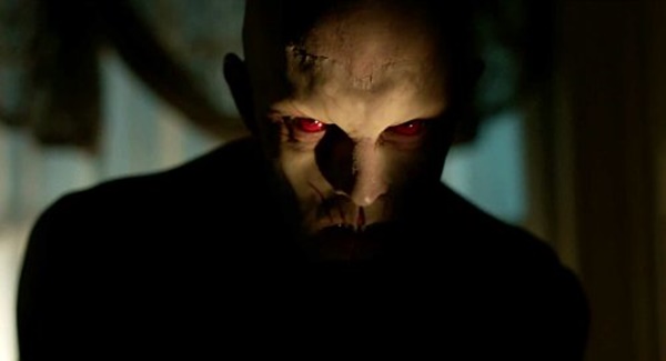 Penny Dreadful: os ícones clássicos do terror reunidos em uma série fantástica