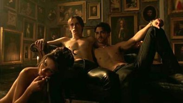 Penny Dreadful: os ícones clássicos do terror reunidos em uma série fantástica