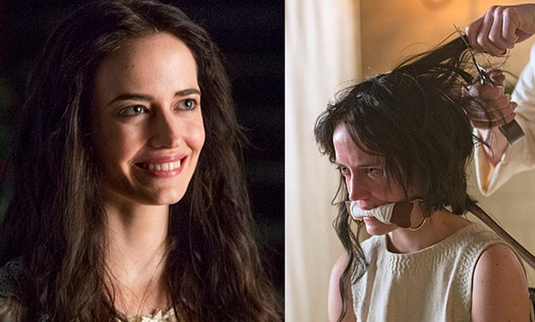 Penny Dreadful: os ícones clássicos do terror reunidos em uma série fantástica