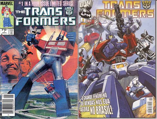 Blog do Cavalo Atômico: QUANTOS CONSTRUCTICONS APARECEM NOS FILMES? -  Universo Transformers com Fritzolino