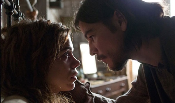 Penny Dreadful: os ícones clássicos do terror reunidos em uma série fantástica