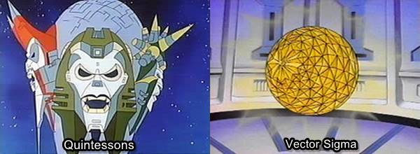 Transformers | A história de uma das franquias mais fortes da cultura pop
