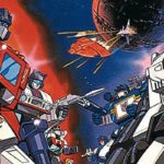 Transformers | A história de uma das franquias mais fortes da cultura pop