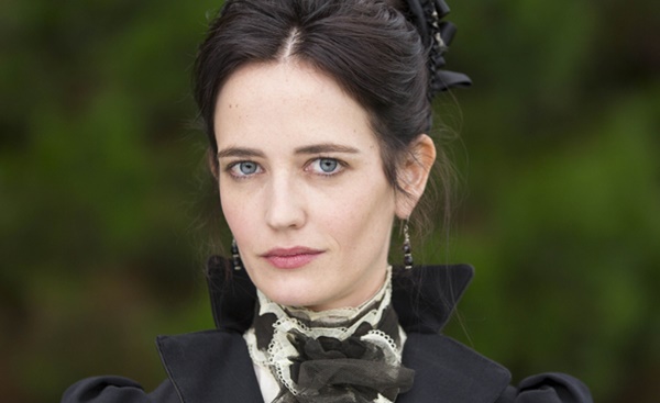 Penny Dreadful: os ícones clássicos do terror reunidos em uma série fantástica