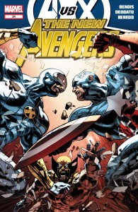Proibido Ler entrevista | Mike Deodato Jr., o renomado quadrinista brasileiro!
