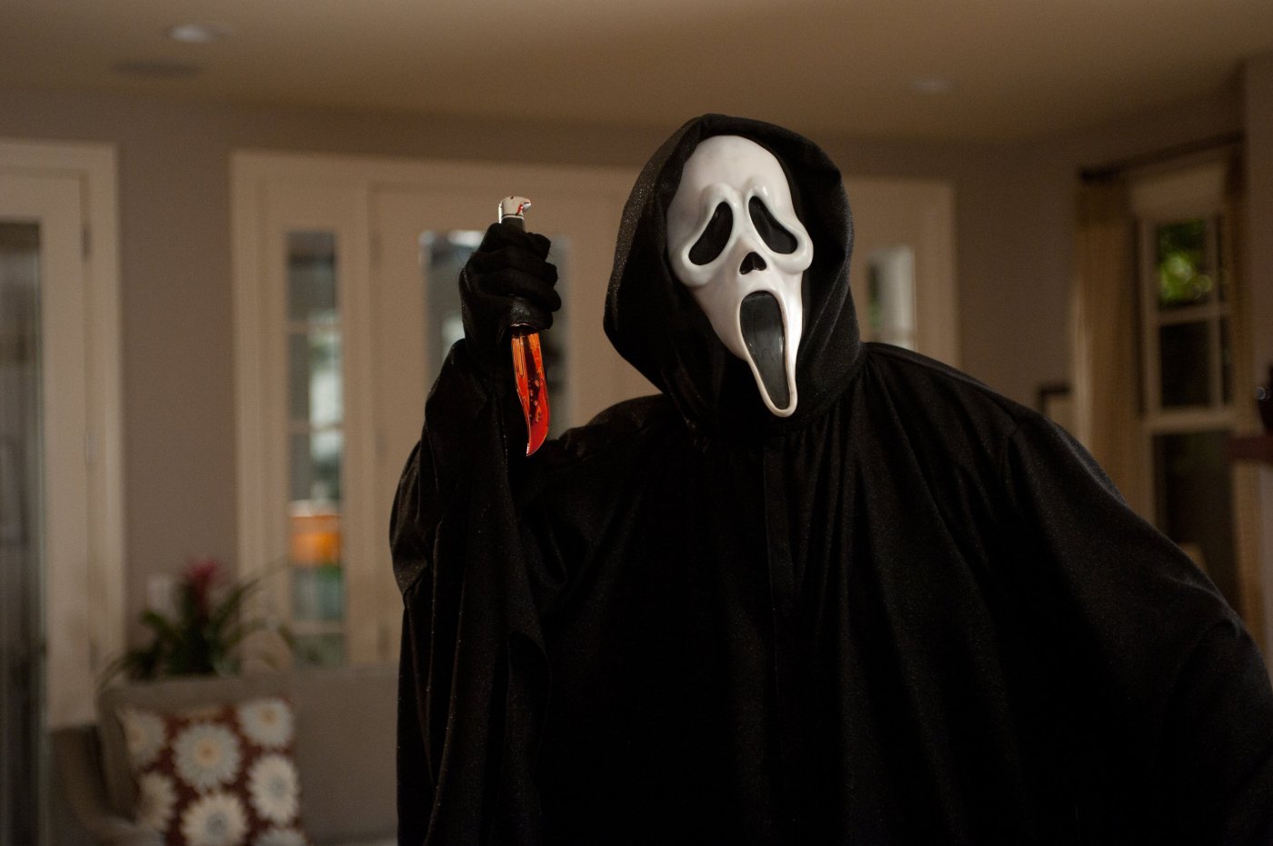 scream-4