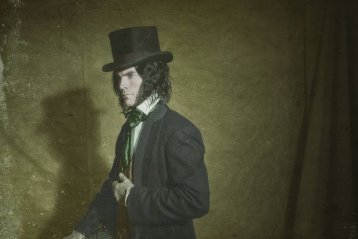 American Horror Story: Freak Show | Novo trailer e informações