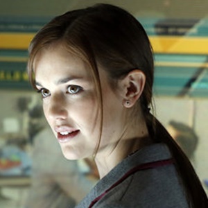 Resenha: Agentes da SHIELD - 1ª temporada