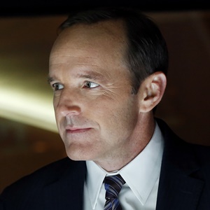 Resenha: Agentes da SHIELD - 1ª temporada