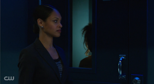 Arrow_2_16_4