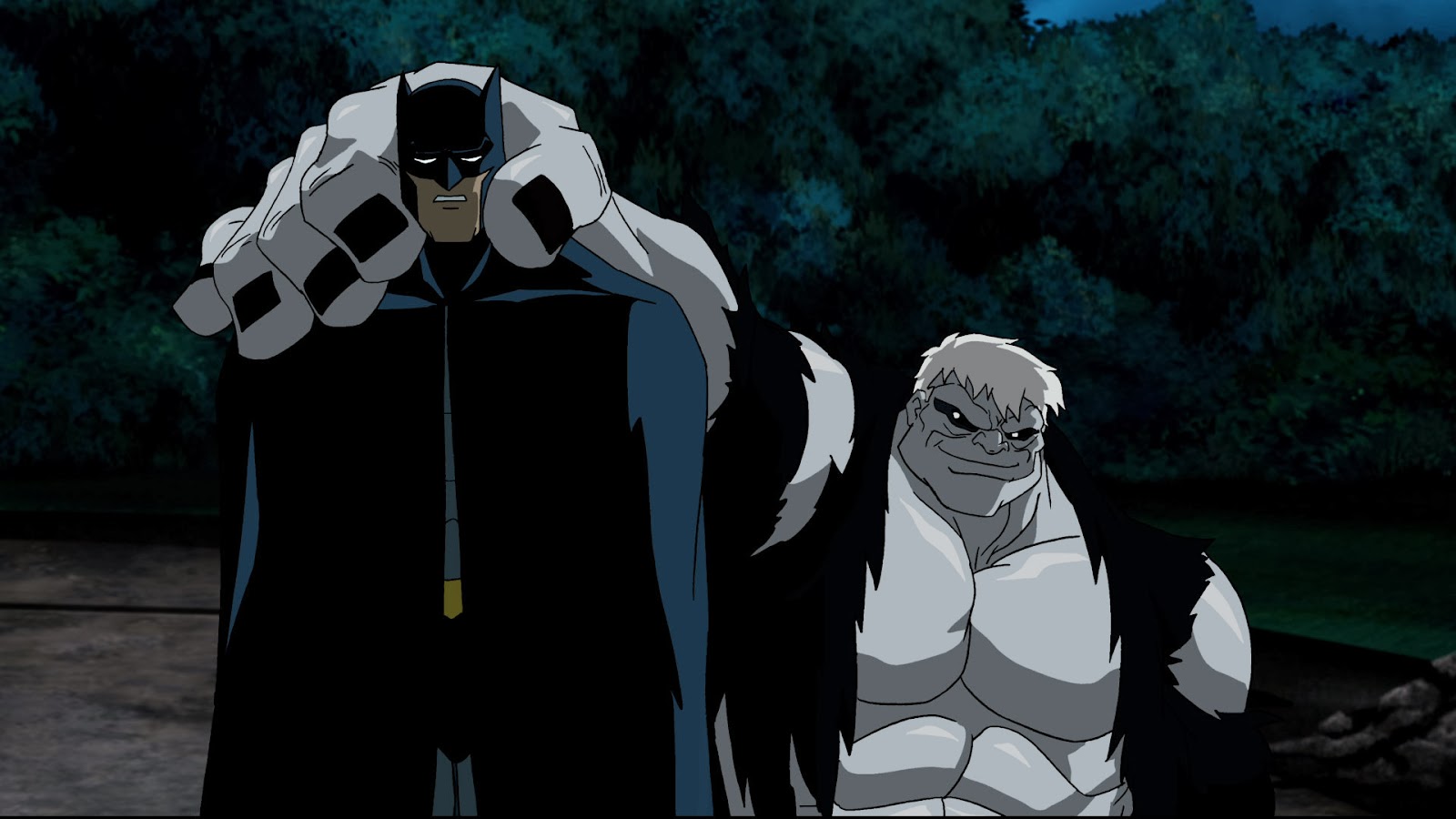 Gotham | Os easter eggs do primeiro episódio da série