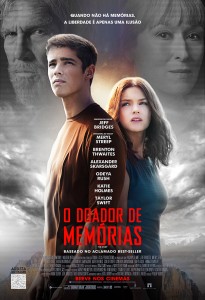 Doador_cartaz