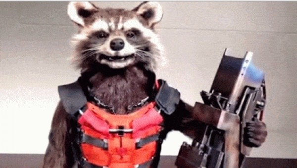 Rocket-Raccoon-robo2