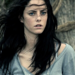 The Maze Runner - Correr ou Morrer (2014)