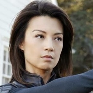 Resenha: Agentes da SHIELD - 1ª temporada