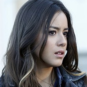 Resenha: Agentes da SHIELD - 1ª temporada