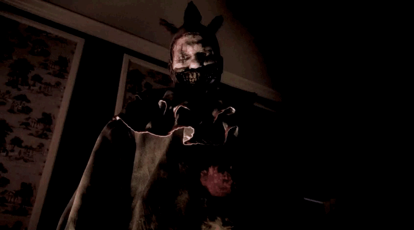 American Horror Story: Freak Show | Novo trailer e informações