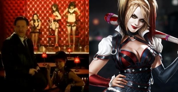 Gotham | Os easter eggs do primeiro episódio da série