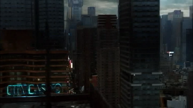 Gotham | Os easter eggs do primeiro episódio da série