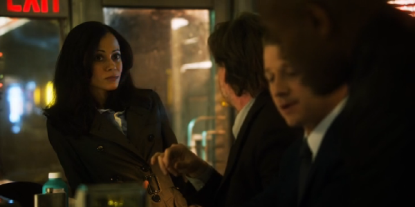 Gotham | Os easter eggs do primeiro episódio da série