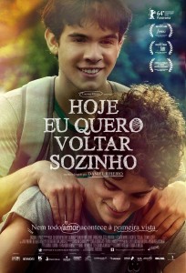 hoje eu quero voltar sozinho (4).min