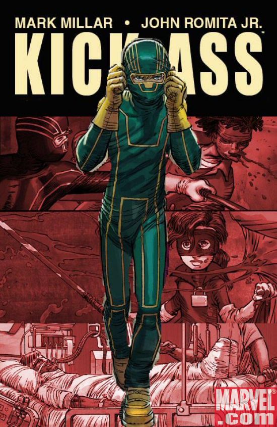 kick-ass-hq