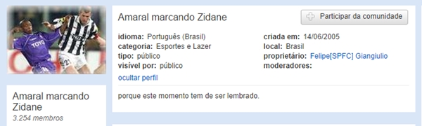 marcandozidane
