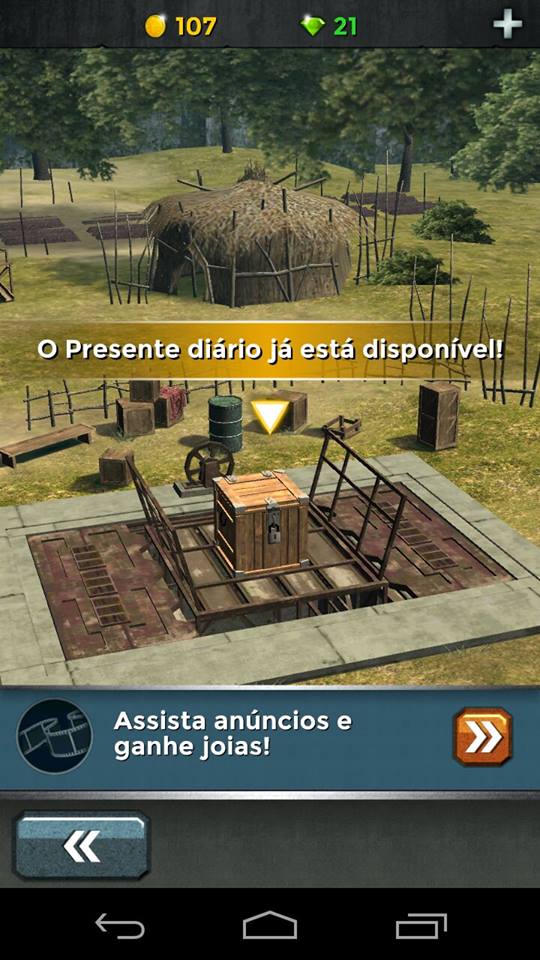 marcandozidane7