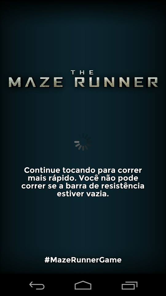 maze-runner-jogo