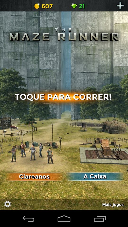 maze-runner-jogo2