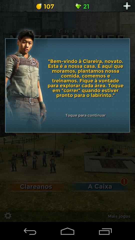maze-runner-jogo3