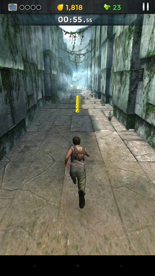 maze-runner-jogo4