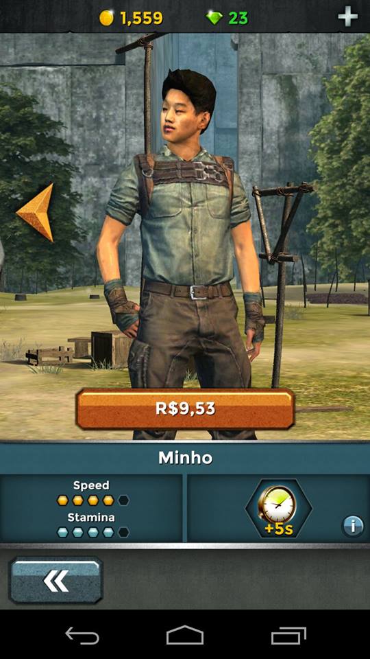 maze-runner-jogo5