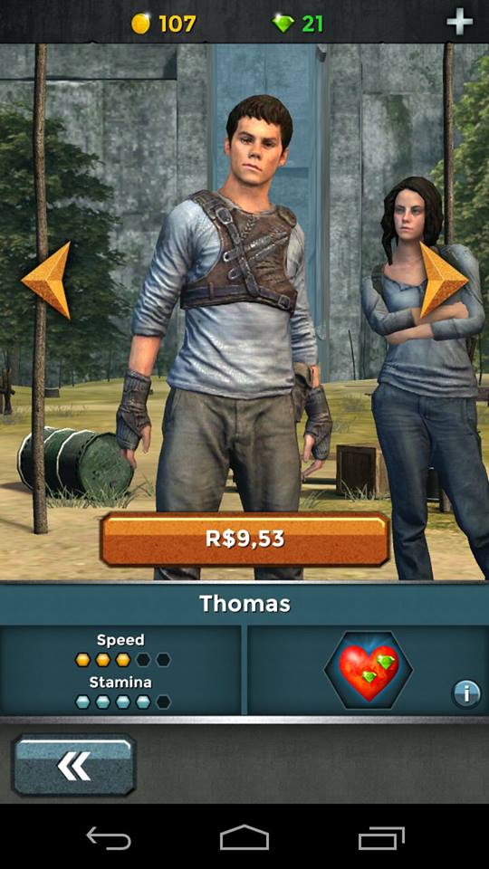 maze-runner-jogo6