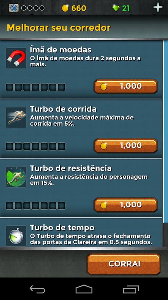 maze-runner-jogo7