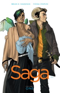 saga-brasil