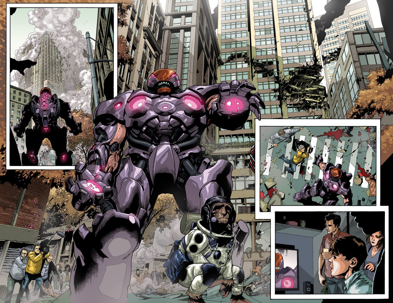 superior-mark-millar-4