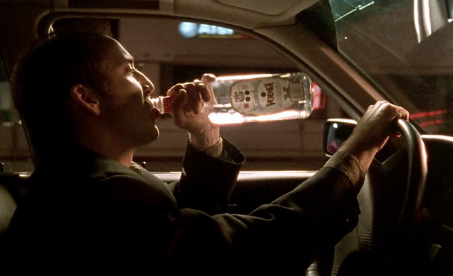10-filmes-embriagados-que-você-precisa-conhecer_ Barfly-filme-Despedida em Las Vegas