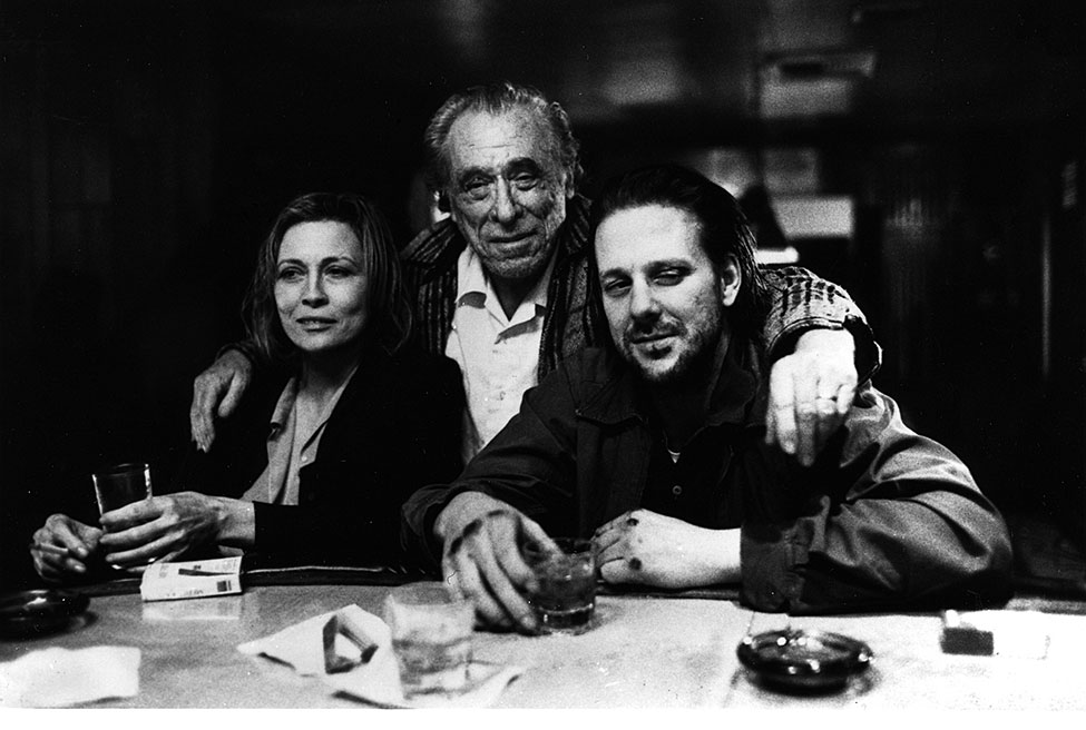 10-filmes-embriagados-que-você-precisa-conhecer_ Barfly-filme-buk
