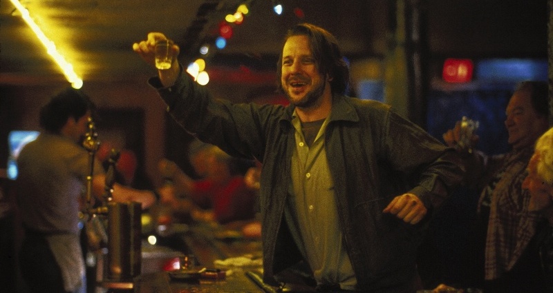 10-filmes-embriagados-que-você-precisa-conhecer_ Barfly-filme-bukowsky